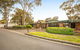 Burvale Hotel - thumb 2