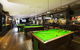 Burvale Hotel - thumb 21