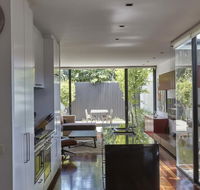 Middle Park in Vogue - Rejuvenate Stays - E Caravan Parks