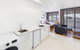 City Edge Dandenong Apartment Hotel - thumb 10