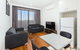 City Edge Dandenong Apartment Hotel - thumb 3