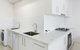 City Edge Dandenong Apartment Hotel - thumb 11