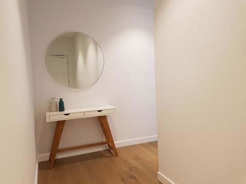 Ivanhoe Apartments - E Caravan Parks 26