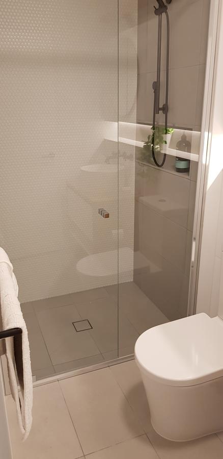 Ivanhoe Apartments - E Caravan Parks 5