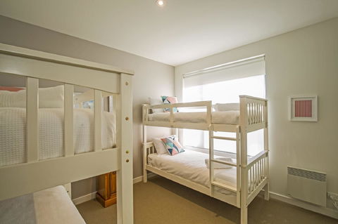 C-Scape Esplanade Cowes - E Caravan Parks 16
