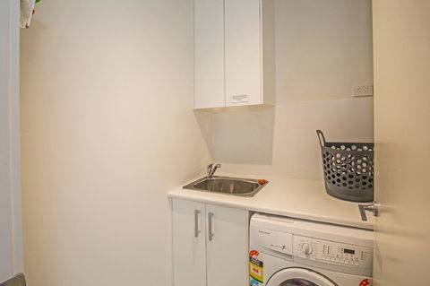 C-Scape Esplanade Cowes - E Caravan Parks 18