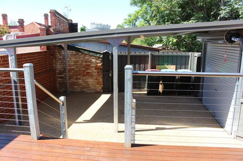 Abbey View - E Caravan Parks 10