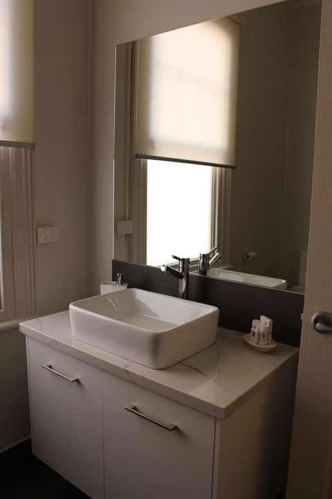 Abbey View - E Caravan Parks 17