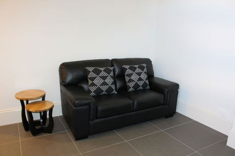 Abbey View - E Caravan Parks 16
