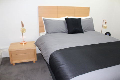 Abbey View - E Caravan Parks 12