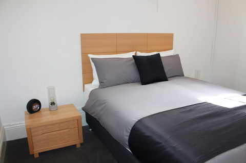 Abbey View - E Caravan Parks 14