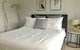 The Wheelhouse - 2BR Waterfront Apt In Town - thumb 7