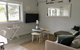 The Wheelhouse - 2BR Waterfront Apt In Town - thumb 1