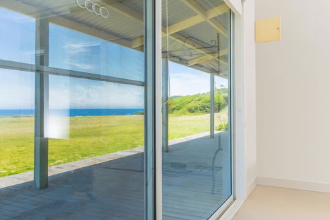 Cottages For Couples - E Caravan Parks 26