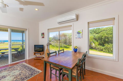 Cottages For Couples - E Caravan Parks 20