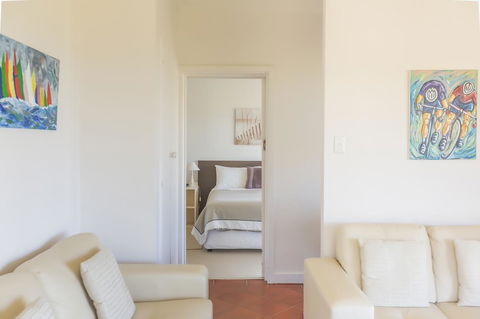 Cottages For Couples - E Caravan Parks 29