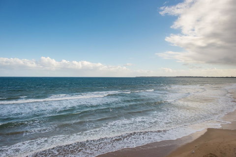 Beach Belle - E Caravan Parks 14