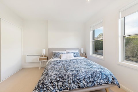 Beach Belle - E Caravan Parks 11