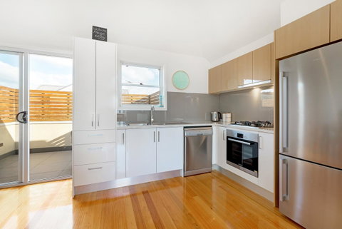 Beach Belle - E Caravan Parks 5