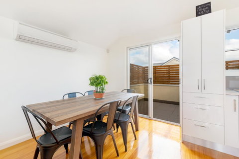 Beach Belle - E Caravan Parks 4