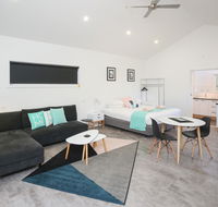 Mildura Holiday Villas - E Caravan Parks