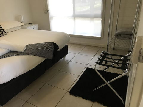 Mildura Holiday Villas - E Caravan Parks 10