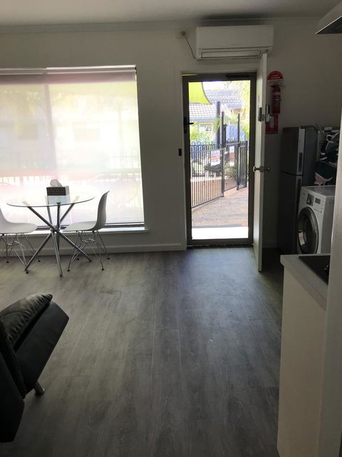 Mildura Holiday Villas - E Caravan Parks 7
