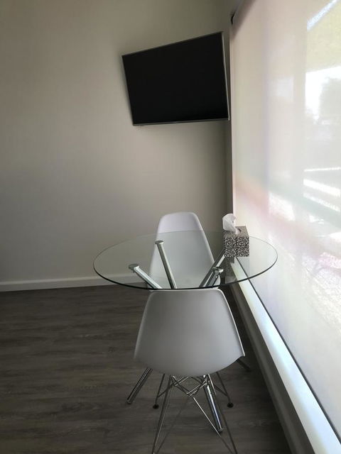 Mildura Holiday Villas - E Caravan Parks 8