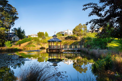 Churchills - E Caravan Parks 10