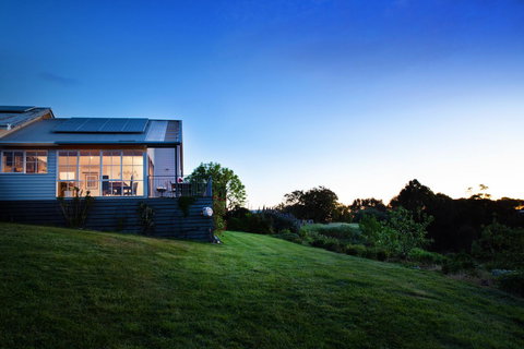 Churchills - E Caravan Parks 6