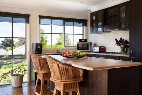 Churchills - E Caravan Parks 2