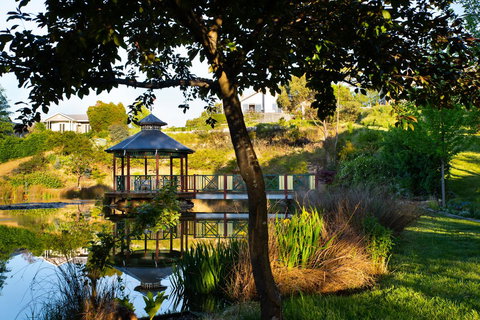 Churchills - E Caravan Parks 9