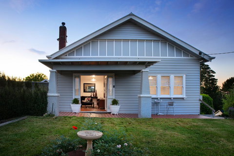 Churchills - E Caravan Parks 3