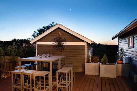 Churchills - E Caravan Parks 5