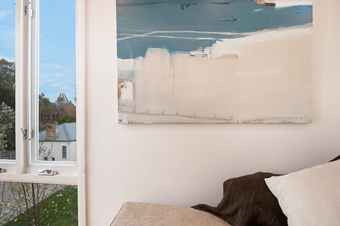 Salt Loft - E Caravan Parks 9