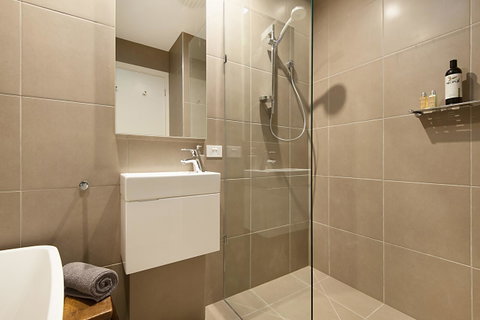 Salt Loft - E Caravan Parks 6