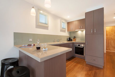 Salt Loft - E Caravan Parks 3