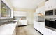 The Beach Townhouse - thumb 2