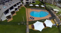 Book Surfers Paradise Accommodation Vacations E Caravan Parks E Caravan Parks