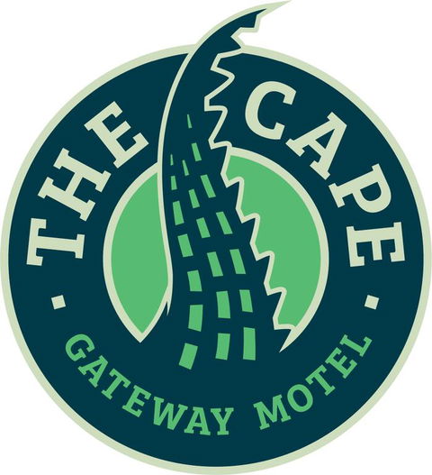The Cape Gateway Motel - E Caravan Parks 3