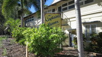 Book Arcadia Accommodation Vacations E Caravan Parks E Caravan Parks