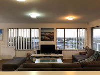 Book Goolwa Accommodation Vacations E Caravan Parks E Caravan Parks