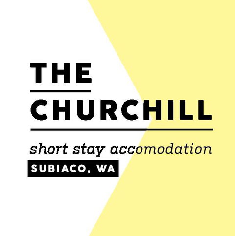 The Churchill - E Caravan Parks 3