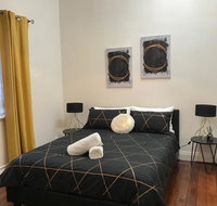 The Churchill - E Caravan Parks