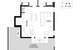 The Cooks House At Corunna Station - thumb 3