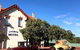 The Coorow Hotel - thumb 2