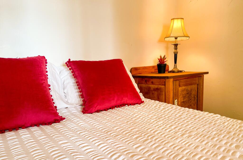 Marchagee WA E Caravan Parks