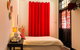 The Coorow Hotel - thumb 1