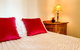 The Coorow Hotel - thumb 0