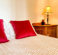The Coorow Hotel - E Caravan Parks